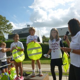2016 scholenveldloop  66 - Sportraad Zaventem 
